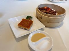 -利苑酒家(金宝店)