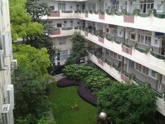 -上海市第一师范学校附属小学