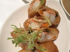 -金悦轩海鲜酒家(银河店)