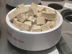 -龍歌自助小火锅(雨花台江南虹悦城店)