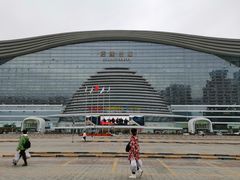 -清水湾桑拿SPA会馆(长安新城店)