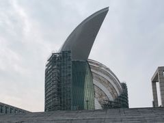 -上海中国航海博物馆