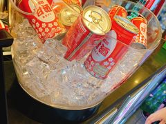 -京北渔家傲