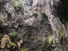 -英西峰林·洞天仙境