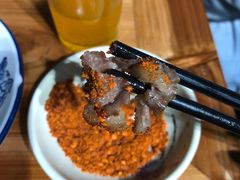 -洪大厨鸡煲(福田店)