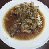醉云澜