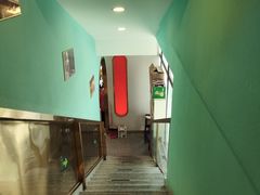 -鑫巴蜀小镇 · 水煮鱼专研店(玉桥店)