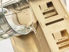 -剪刀石头布家居广场