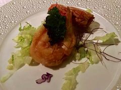 -欣叶食艺轩