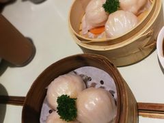 -大咀港式茶餐厅(海岸城店)