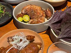 -SHAN山(前滩太古里店)