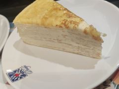 -Nadeje @ Suria KLCC