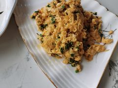 -蟹天蟹地农家菜·阳澄湖大闸蟹(浅水湾店)