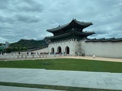 -景福宫