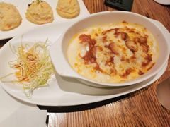 -玛格萝妮(汇智国际商业中心店)