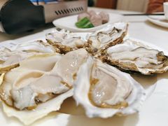 -粤来记·啫啫煲·点心(日月光店)