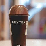 深圳美食|喜茶全网被黑?这个夏天卖断货!