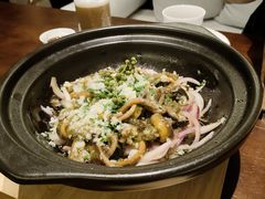 -毗陵醉·黑钻(湖塘店)