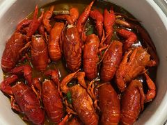 -长沙文和友(海信广场店)