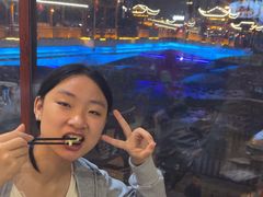 -老唐三下锅 ·张家界地标美食(溪布街店)