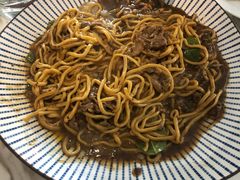 -the rug 飞毯 (朝阳公园店)