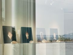 -黑石礁公园