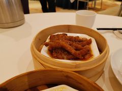 -粤珍轩.创始店.始于2001(含光门店)