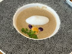 -Kathleen's Bistro&Bar 凯圣琳西餐厅(漕河泾印象城店)