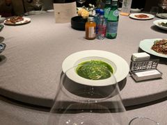 -平川·程玉平川菜工作室