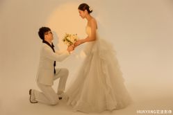 -花漾摄影优选工作室(东莞原创作品店)