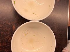 -潮镇老尾牛杂(环城西路店)