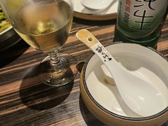 -江太极江浙菜(马桥万达广场店)