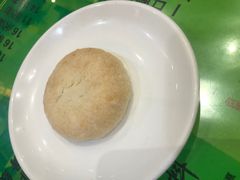 -令氏家外家岐山面(火炬路店)