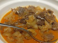 -喜湘宴·精致湖南菜(和平西桥店)