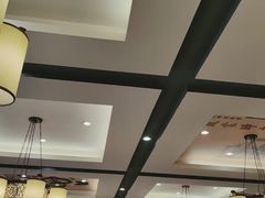 -肖记公安牛肉鱼杂馆·省级非物质文化遗产(三角路直营店)