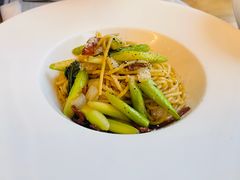 -JANS意式简餐厅·惠灵顿牛排