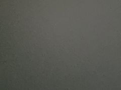 -津品味小吃(大学湾店)
