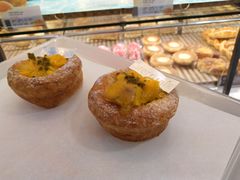 -面包新语(国瑞店)