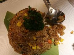 -鱼意寿司(钟村分店)