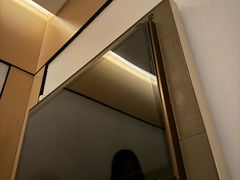 -港湾一号美食水疗会