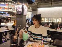 -纽扣NEWKO
