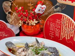 -鑫悦楼煎蟹·16年海鲜大排档