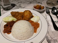 -关夫人餐厅(阳光广场店)