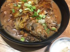 -四季民福烤鸭店(前门廊房二条店)