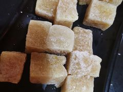 -果松木炭酸菜铜火锅·外婆参鸡汤