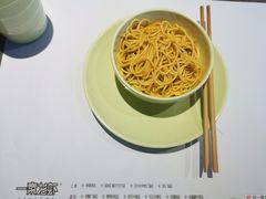 -一棠龙虾•王牌虾球(后湖御华里店)