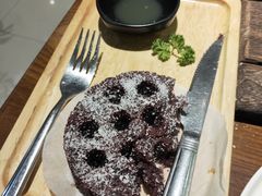 -十二舍·湯物素煮(江泰潤政店)