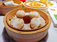 -钟菜·粤菜点心·宴请(海上世界·汇港二期店)