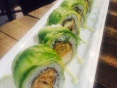 -Jazz·ya 爵士屋(来福士店)