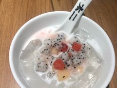 -太二酸菜鱼(正大广场店)